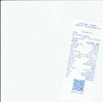 Кассовые чеки с подтверждением в Козьмодемьянске