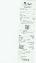 Кассовые чеки с подтверждением в Козьмодемьянске