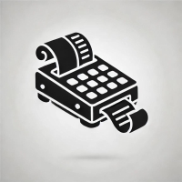 Кассовые чеки в Козьмодемьянске