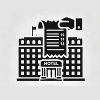 Гостиничные чеки в Козьмодемьянске