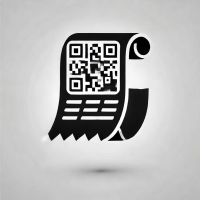 Чеки с QR-кодом в Козьмодемьянске