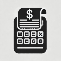 Чеки для налоговой в Козьмодемьянске