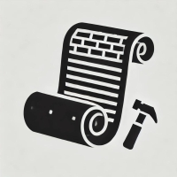 Чеки на стройматериалы в Козьмодемьянске